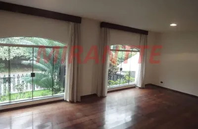 Casa terrea de 257m² com 4 quartos em jardim são bento