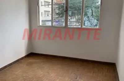 Apartamento com 1 quarto à venda na Rua Guaianases, Santa Cecília, São Paulo