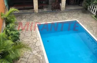 Casa com 3 quartos à venda na Rua Doutor Nelson da Veiga, Tremembé, São Paulo