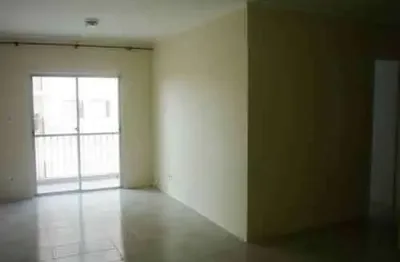 Apartamento com 3 quartos à venda na Avenida Santa Inês, Santa Inês, São Paulo