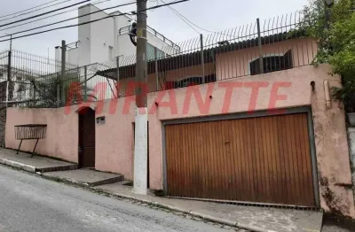 Casa com 4 quartos à venda na Rua Mateus Garcia, Tremembé, São Paulo