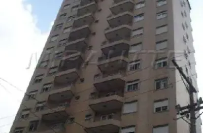 Apartamento com 3 quartos à venda na Rua Jerônima Dias, Água Fria, São Paulo