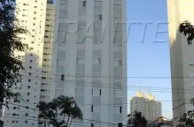 Apartamento com 3 quartos à venda na Rua Santo Egídio, Santana, São Paulo