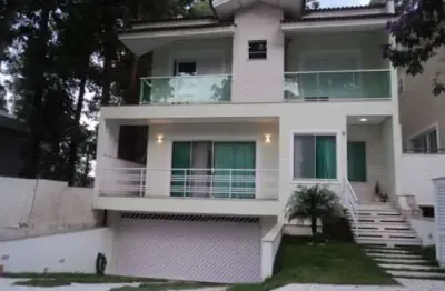 Casa em condomínio fechado com 4 quartos à venda na Avenida Nova Cantareira, Tucuruvi, São Paulo
