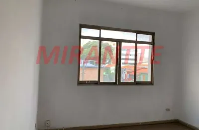 Apartamento com 1 quarto à venda na Rua Guaianases, Santa Cecília, São Paulo