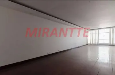 Apartamento com 3 quartos à venda na Rua Nunes Garcia, Santana, São Paulo