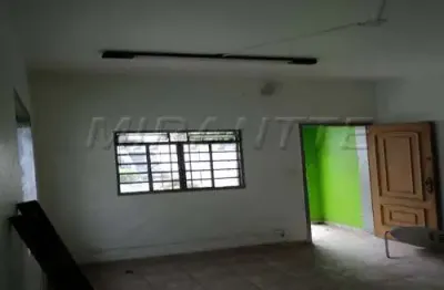 Casa com 2 quartos à venda na Rua Virgílio Rodrigues, Tremembé, São Paulo