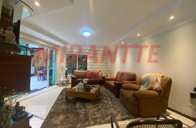 Casa com 4 quartos à venda na Rua Barra Mansa, Jardim Franca, São Paulo
