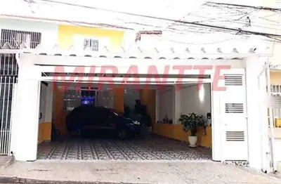 Casa com 4 quartos à venda na Rua Francisco Narcizo, Tremembé, São Paulo
