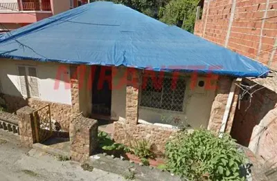 Terreno à venda na Travessa Carlos Montuori, Vila Paulicéia, São Paulo