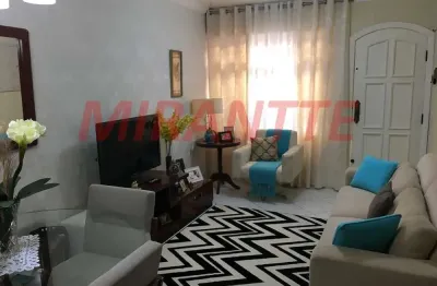 Casa com 2 quartos à venda na Rua Maria Francisca, Tremembé, São Paulo