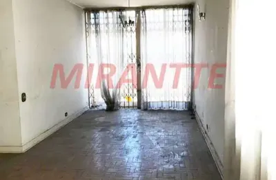 Casa com 4 quartos à venda na Rua Capitão Rabelo, Jardim São Paulo (Zona Norte), São Paulo