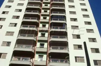 Apartamento de 148m² com 3 quartos em vila são vicente