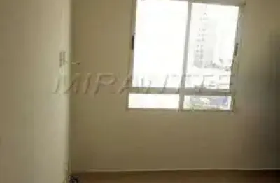 Apartamento com 2 quartos à venda na Rua Ana Soares Barcelos, Vila Venditti, Guarulhos