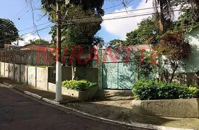 Terreno à venda na Rua Mamud Rahd, Tremembé, São Paulo