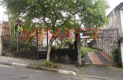Casa com 4 quartos à venda na Rua Capitão Gustavo Lauro Korte, Vila Nova Mazzei, São Paulo