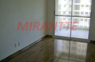 Apartamento com 2 quartos à venda na Rua Doutor Alfredo de Castro, Barra Funda, São Paulo