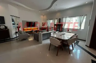 Casa com 4 quartos à venda na Rua Francisco Narcizo, Tremembé, São Paulo