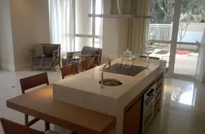 Apartamento com 3 quartos à venda na Avenida do Guacá, Santana, São Paulo