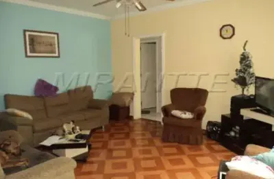 Casa com 2 quartos à venda na Rua Santo Egídio, Chora Menino, São Paulo