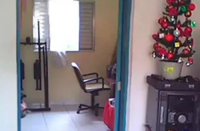 Casa com 3 quartos à venda na Avenida Direitos Humanos, Imirim, São Paulo