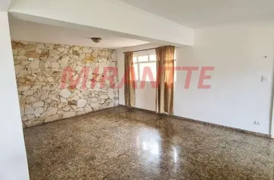Casa com 4 quartos à venda na Rua Artur Sievers, Tremembé, São Paulo