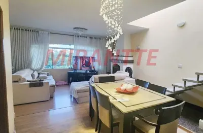 Casa terrea de 382m² com 4 quartos em vila guilherme