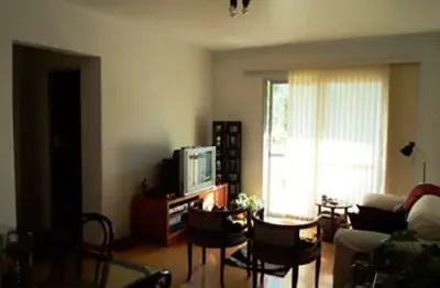 Apartamento com 2 quartos à venda na Rua Carneiro da Cunha, Vila da Saúde, São Paulo