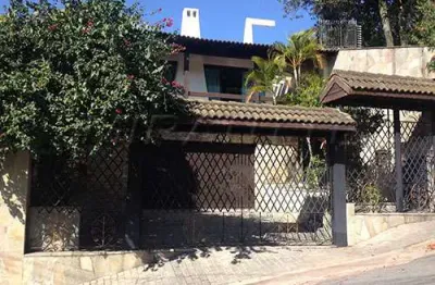 Casa com 3 quartos à venda na Rua Albertina, Tremembé, São Paulo