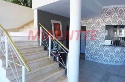 Casa com 5 quartos à venda na Rua Sardinha da Silveira, Jardim Franca, São Paulo