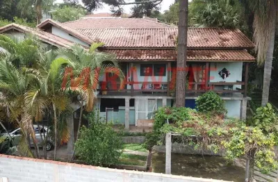 Casa com 3 quartos à venda na Rua Edgar Franco, Tremembé, São Paulo