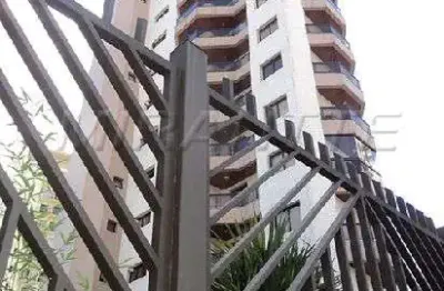 Apartamento com 4 quartos à venda na Rua Conselheiro Moreira de Barros, Santana, São Paulo