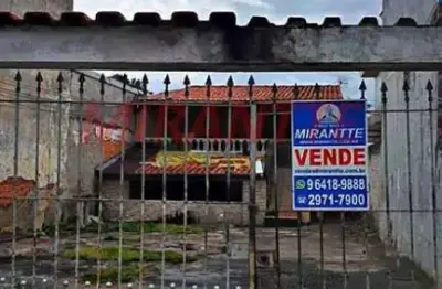 Terreno à venda na Praça Yedo, Vila Maria Alta, São Paulo