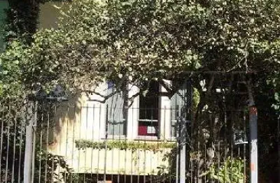 Casa com 3 quartos à venda na Avenida Ultramarino, Lauzane Paulista, São Paulo