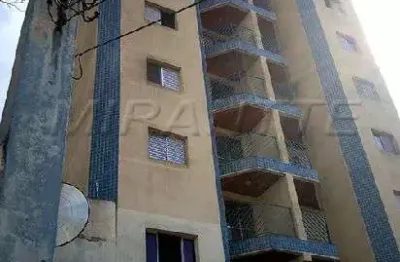 Apartamento com 2 quartos à venda na Rua Dona Gabriela, Parada Inglesa, São Paulo