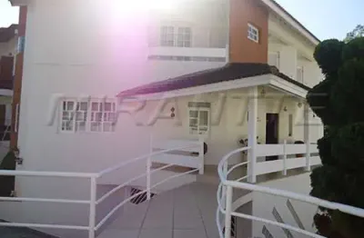Casa com 4 quartos à venda na Rua dos Mártires Armênios, Barro Branco (Zona Norte), São Paulo