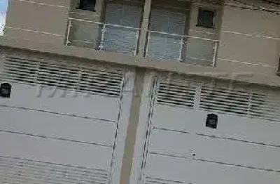 Casa com 3 quartos à venda na Rua Florinda Barbosa, Jaçanã, São Paulo