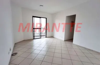 Apartamento com 3 quartos à venda na Rua Jeni Klabin Segall, Imirim, São Paulo
