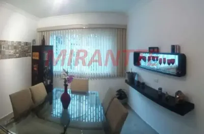 Casa com 3 quartos à venda na Rua Maria Francisca, Tremembé, São Paulo