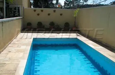 Casa em condomínio fechado com 3 quartos à venda na Rua José Arnoni, Tremembé, São Paulo