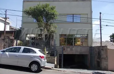 Casa com 3 quartos à venda na Rua Ponte Nova, Vila Ede, São Paulo