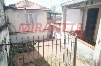 Terreno à venda na Rua das Vertentes, Vila Constança, São Paulo