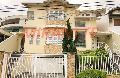 Casa com 3 quartos à venda na Rua Careaçu, Jardim Franca, São Paulo