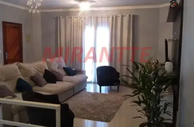 Casa com 5 quartos à venda na Rua Itabira, Vila Santos, São Paulo