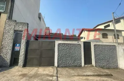 Casa terrea de 250m² com 2 quartos em jardim iracema