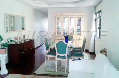 Casa com 3 quartos à venda na Rua Marina Eston, Jardim Peri, São Paulo