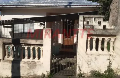 Casa com 2 quartos à venda na Rua José Aguiar Castro, Vila Carbone, São Paulo
