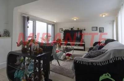 Casa terrea de 250m² com 3 quartos em palmas do tremembé
