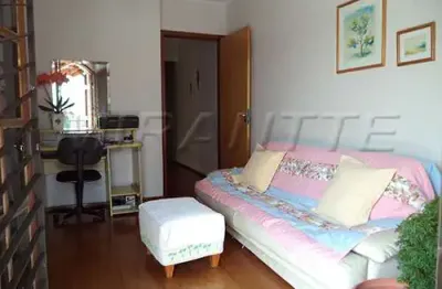 Casa com 3 quartos à venda na Rua Pero de Campos, Água Fria, São Paulo