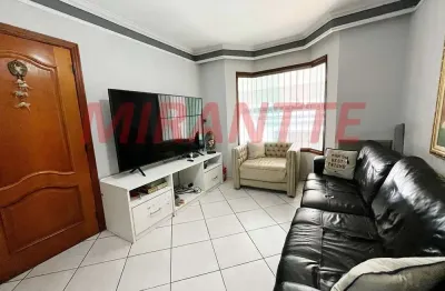 Casa com 5 quartos à venda na Rua Ibéria, Parada Inglesa, São Paulo